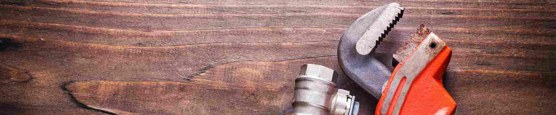 Contact Us Plumbers Waterloo, SE1