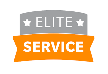 Elite Plumbers Service Waterloo, SE1