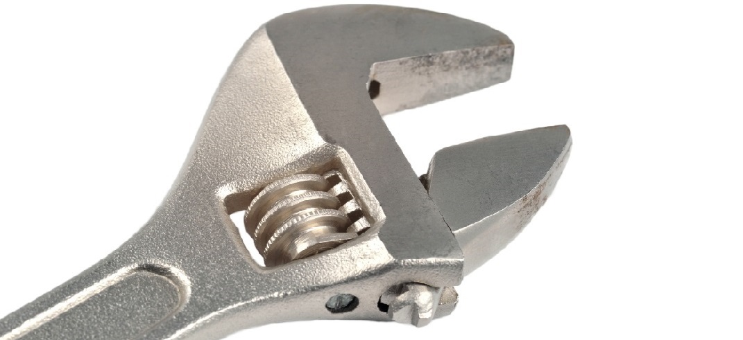 Plumbing in Waterloo, SE1