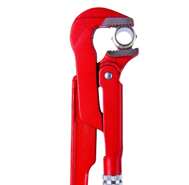 Plumbing in Waterloo